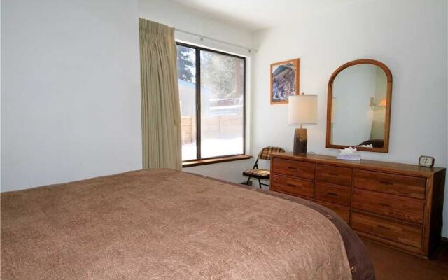 Horizon's 4 Room 169