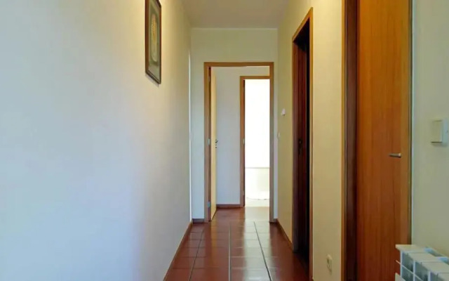 Ponte de Lima House Golf