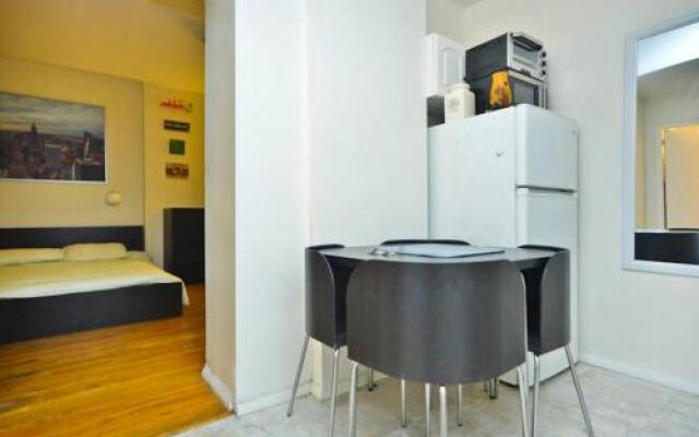 329 East Apartment #232463 - Studio Apts