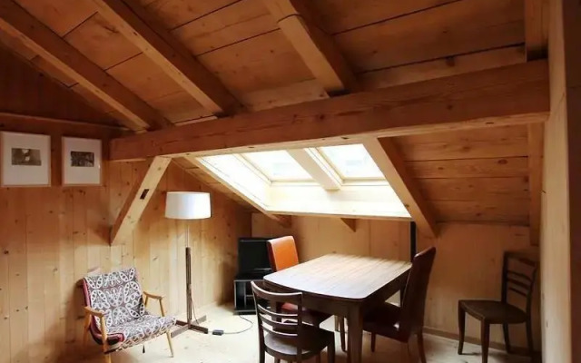Lena Chalet - Inh 25206