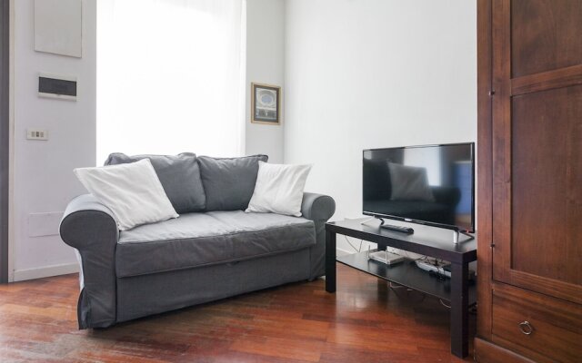 Italianway - Custodi