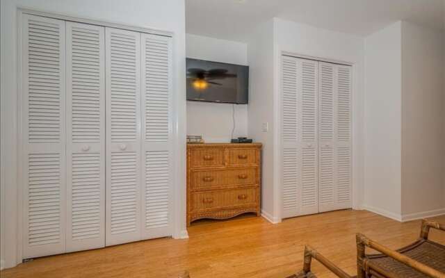 Sundown 16 Florida - 2Br Villa