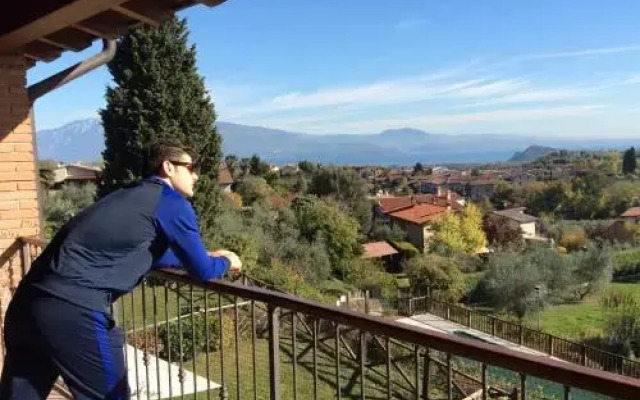 Bellavista Home