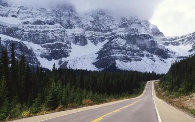 Beulah by the Lake Private Holiday Apartment