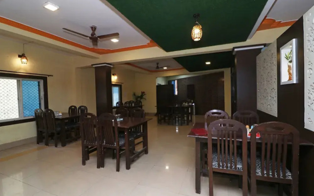 Sher E Bengal Hotel & Restaurant