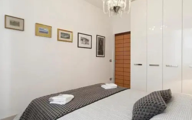Venice Romantic Suite