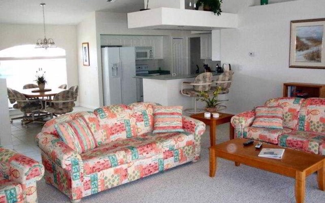 LMI Gulf Coast Homes, Englewood/rotonda