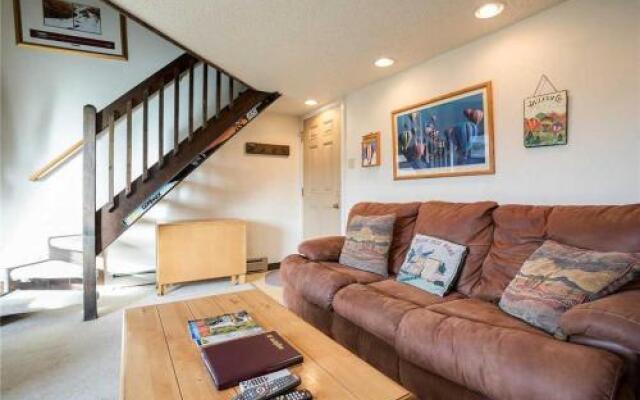 Rockies Condominiums - R2138