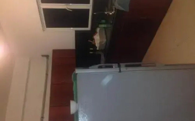 Hikari Homestay