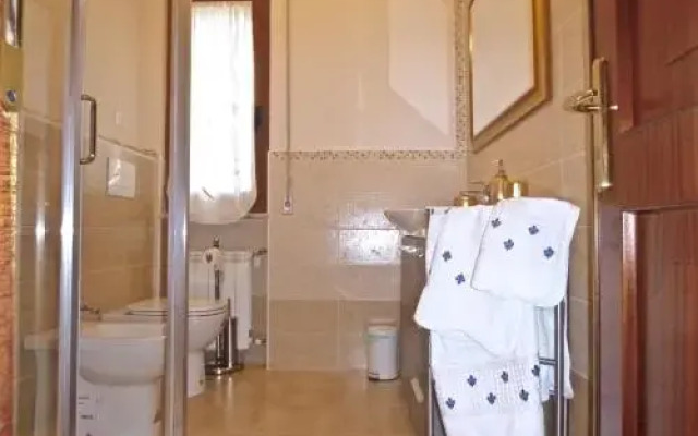 BNB I Love Pietra Ligure Gourmet