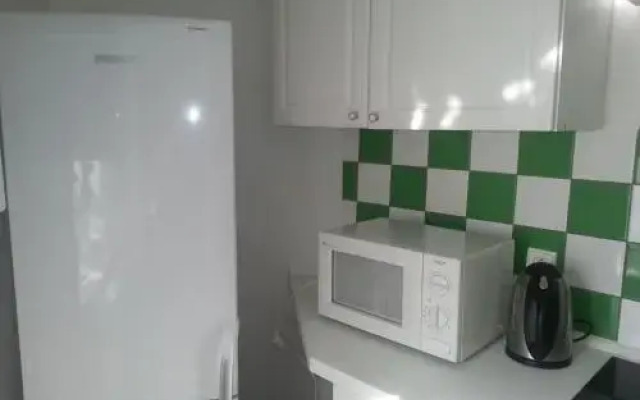Penzion U Tomáše