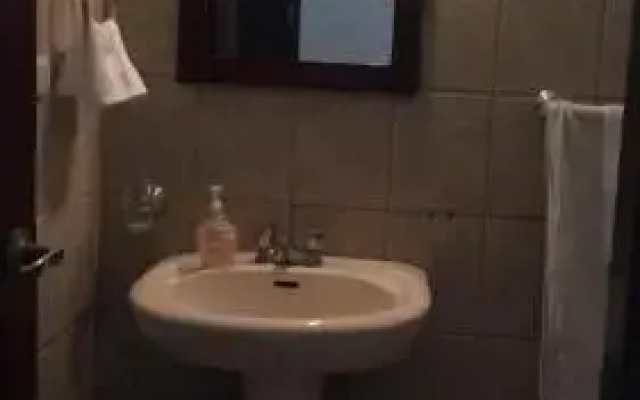Cocomarindo