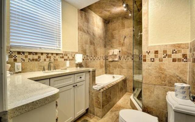 Clearwater Beach Suites