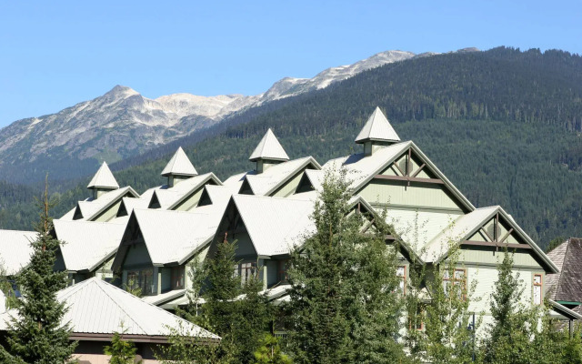 Stoney Creek Northstar by Admira