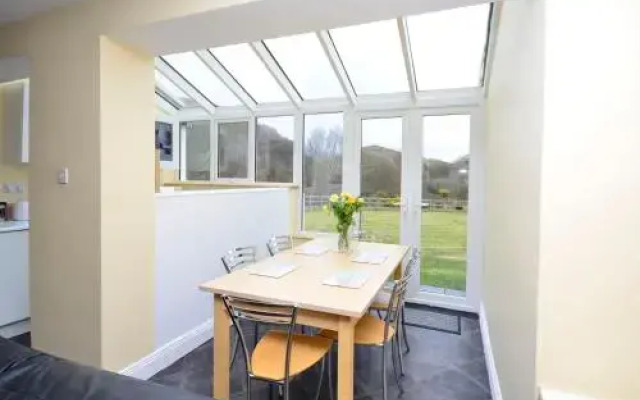 Cottage 139 - Clifden