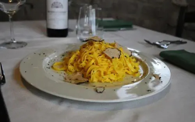 Agriturismo Antico Muro