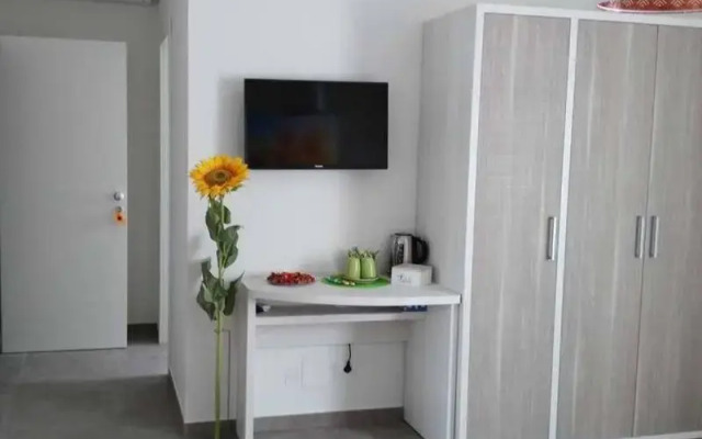 B&B La Casa di Diana