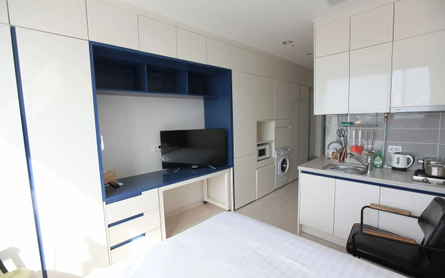 Residence K