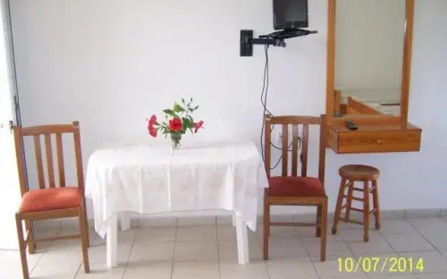 Marathi Panorama Rooms