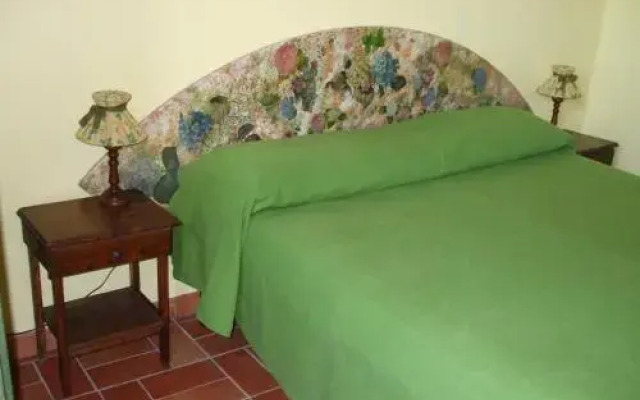 La Fattoria di Poldo