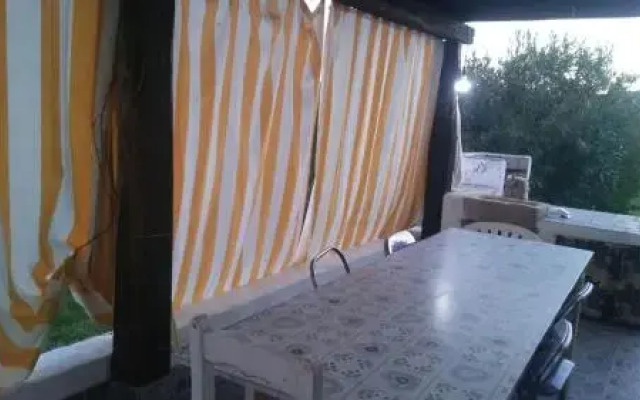 casa a Valledoria