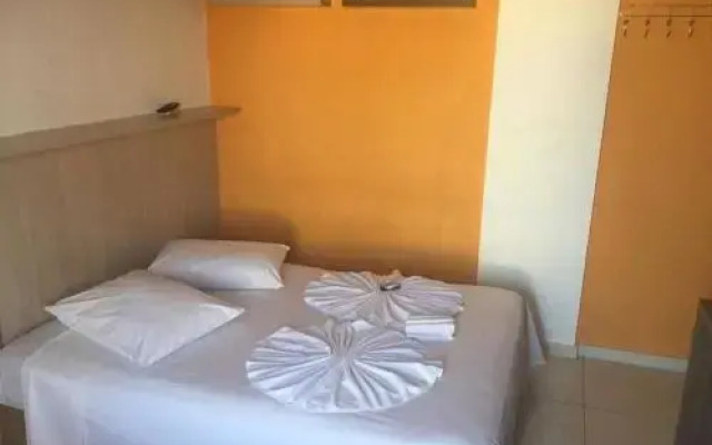 Hotel Skala