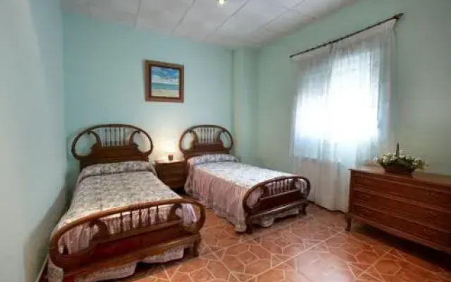 Casas Rurales Carroyosa del Jerte