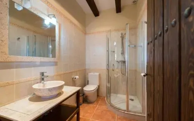 Villa Paraíso - Plusholidays