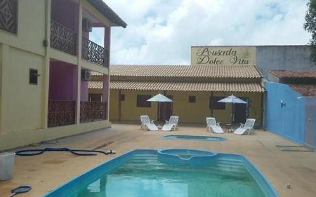 Pousada Dolce Vita