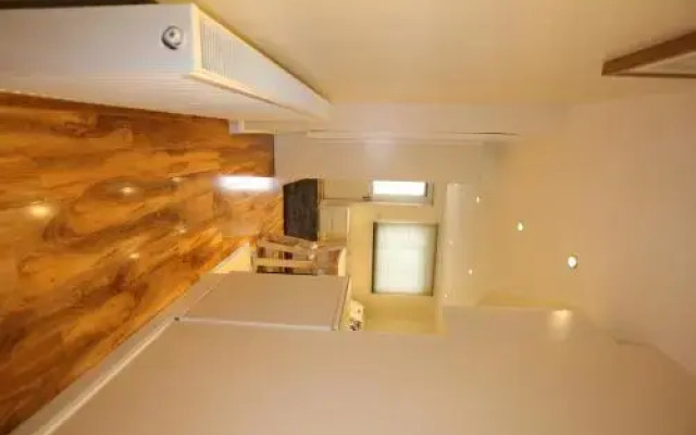 Exclusive Lytham Studio
