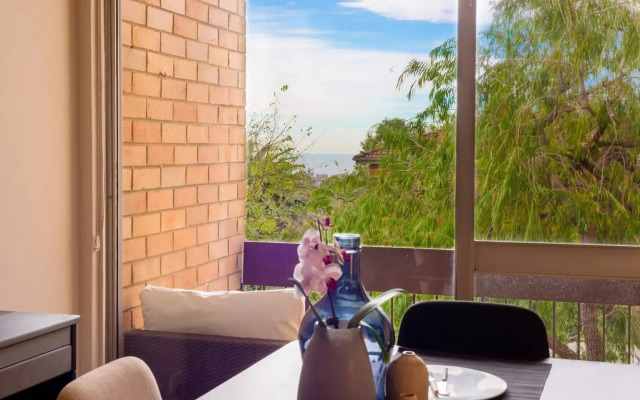Bronte Beach House