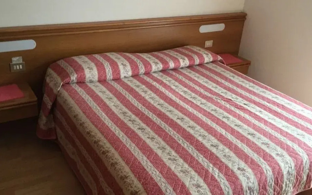Residence Failoni
