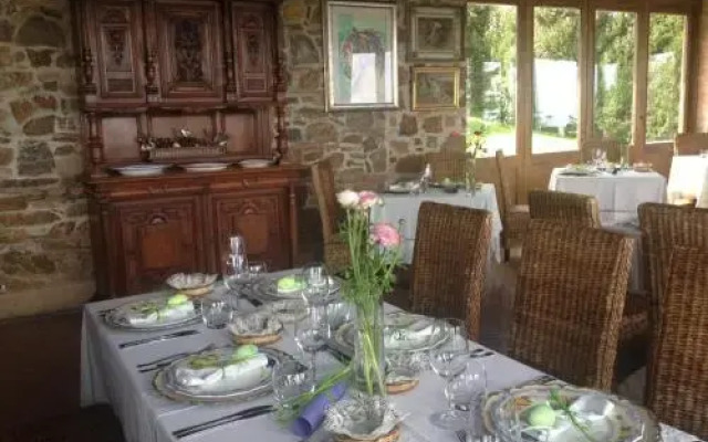 Agriturismo Bardari