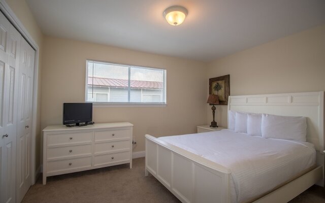 Oak Shores-Oak Shores 131