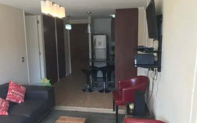 Departamento Pto Varas 603