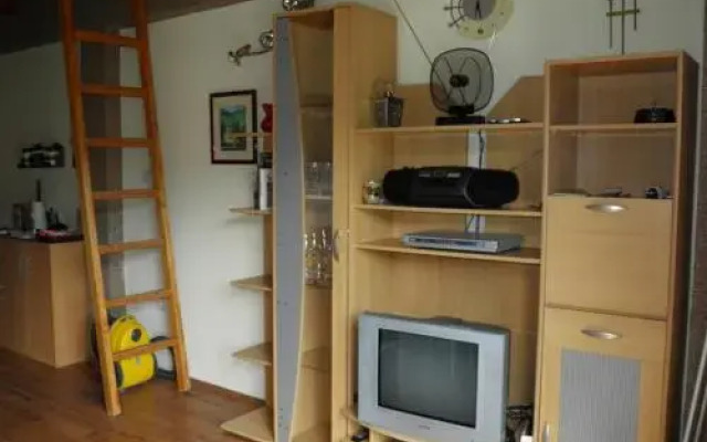 Apartment Smokvina P