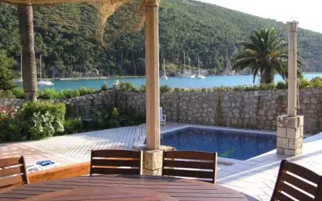 Dubrovnik Palace Residence