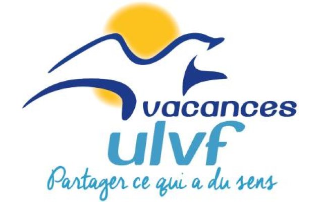 Camping U Libecciu  - Vacances ULVF