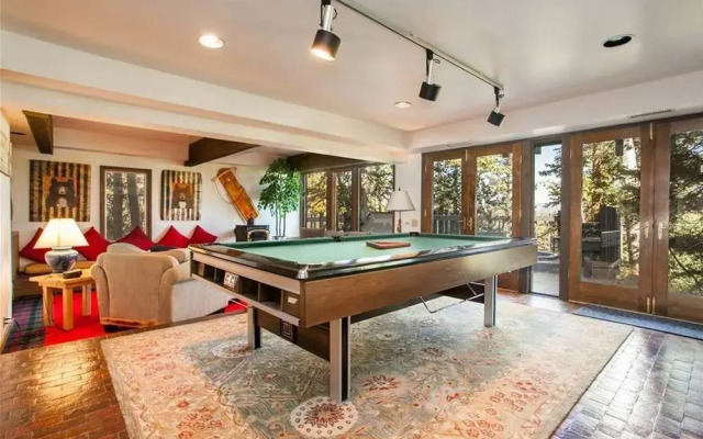 Black Bear Lodge by First Choice Property Management