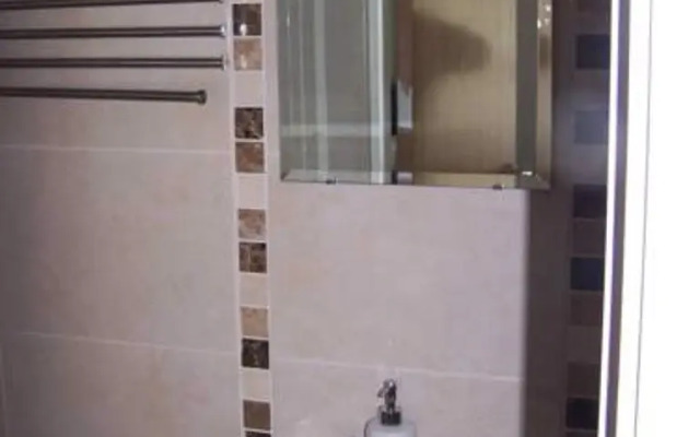 Elephant Guest House