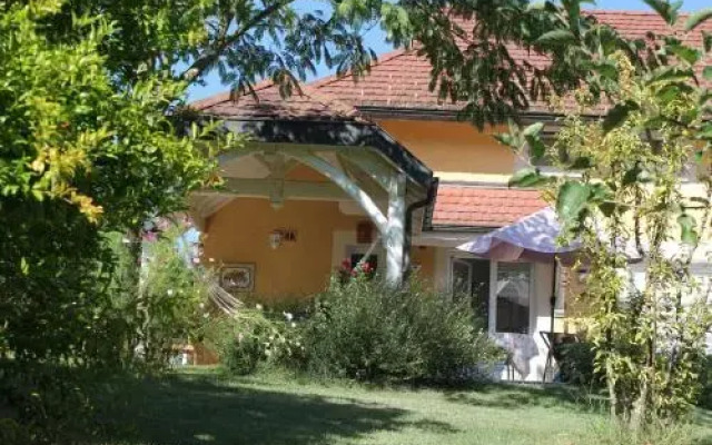 L'Etape