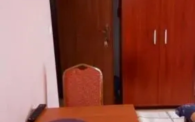 Agroturystyka w Dolinie Narwi