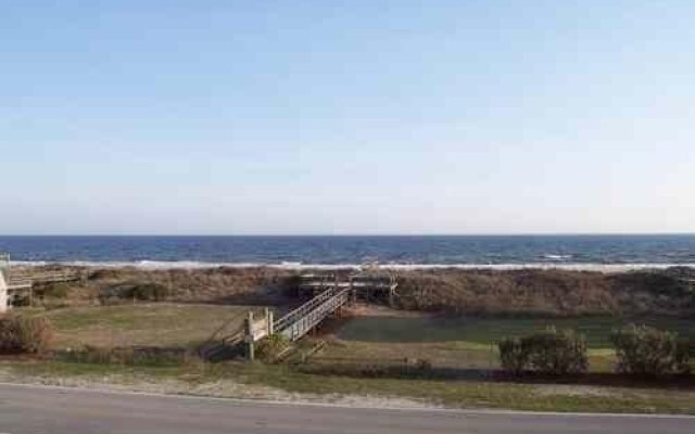 Drop Anchor - 1b 2 Bedroom Home by RedAwning