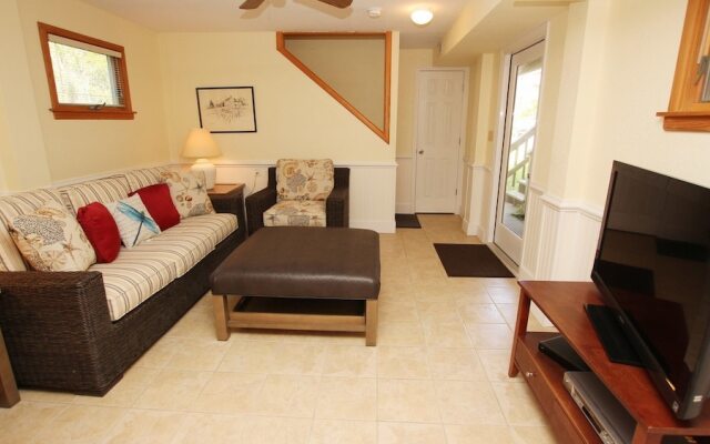 Tern Arch - 5 Br Home