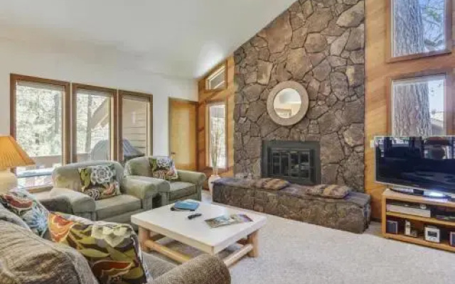 zRidge Condo 12