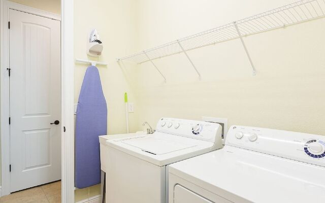 8180 Valhalla Terrace Home #TV180T