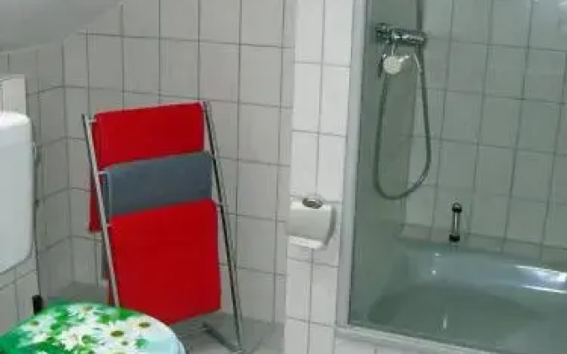 Ferienwohnung Kleiner Esch