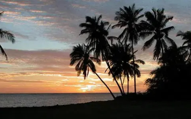 Molokai Vacation Properties - Aala Hale