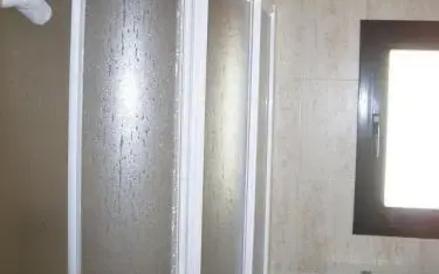 Apartamentos De La Torre