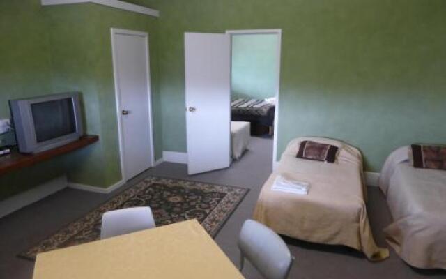 Railway Tavern Northampton